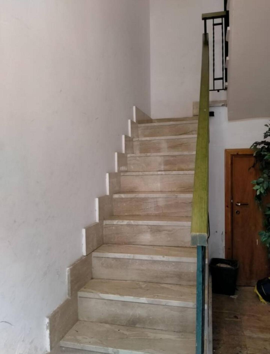Appartamento Centro Storico Al Bastione Cagliari Dış mekan fotoğraf